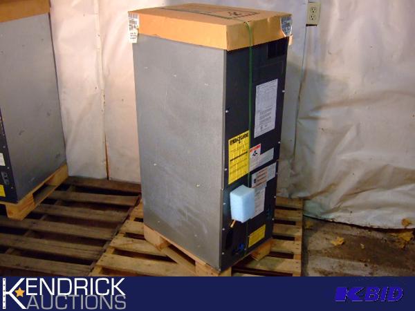 lot 45 image: Brand New Amana Air Handler