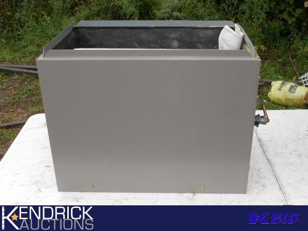 lot 49 image: New Indoor Coil