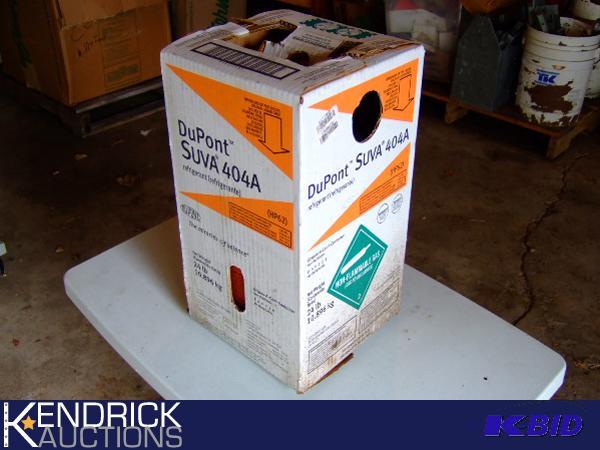 lot 52 image: This item has been removed from the auction at the request of the auctioneer