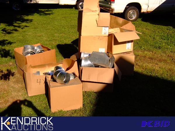 lot 71 image: Takeoffs