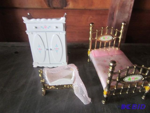 Doll House