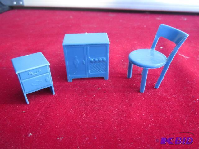 Doll House