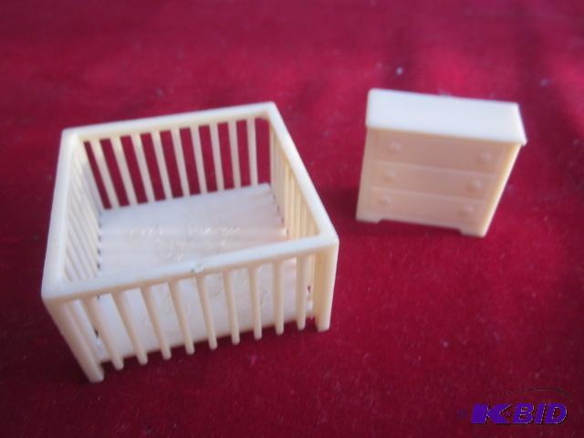Doll House