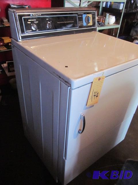 Possible Scrap $$