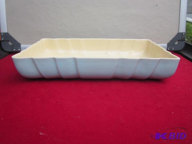 Vintage Los Angelos Potteries #300, &quotpo...