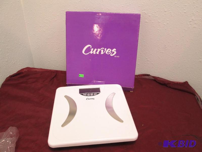 Twin size sheet mint...