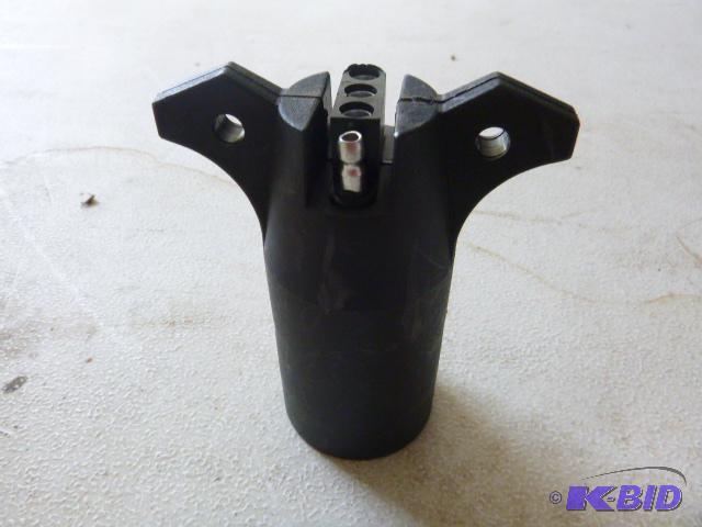7 to 4 Pin Plug...
