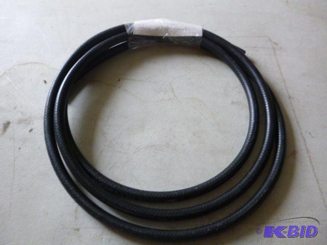 10 Gates Fuel Line Hose Made in USA...