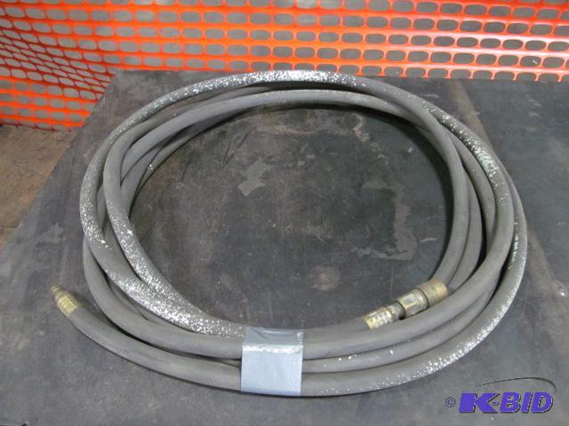 lot 68 image: 1 Air Hose  Features & Notes   Complete ...