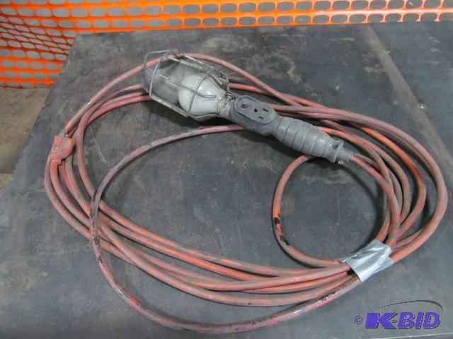 lot 75 image: 1 Trouble Lite  Features & Notes   All S...