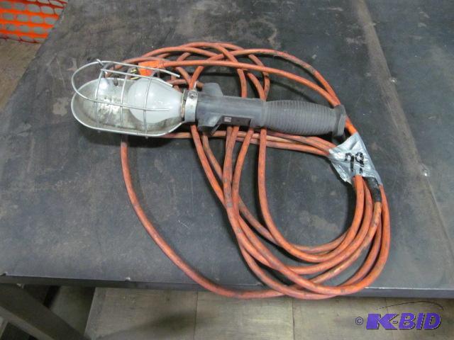 lot 76 image: 1 Trouble Lite  Features & Notes   All S...