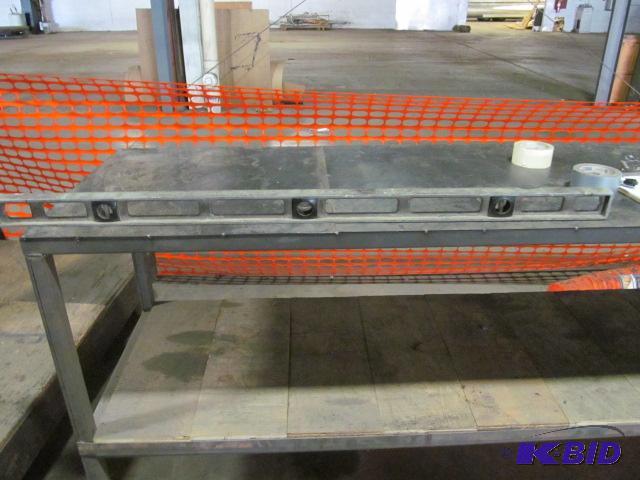 lot 85 image: 1 Steel Level  Features & Notes   All Sa...