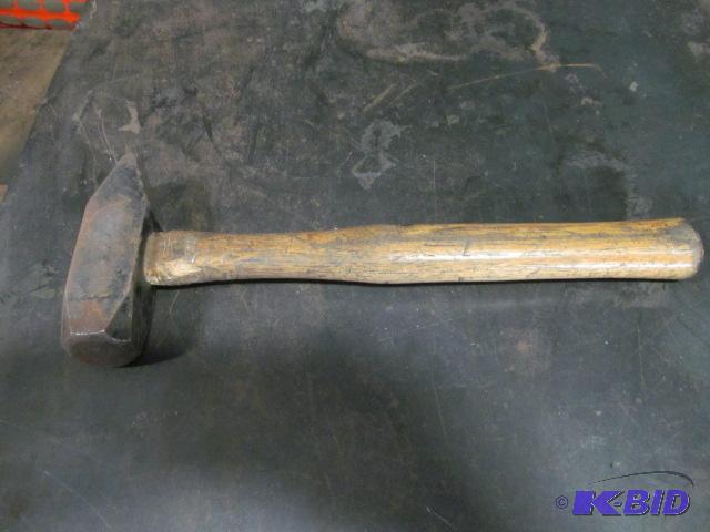 lot 99 image: This lot has been removed from the auction