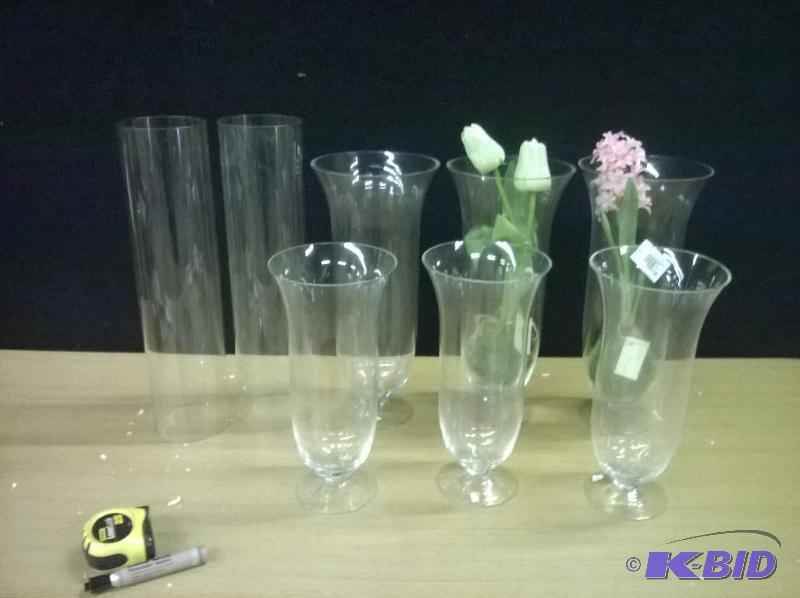 Vases