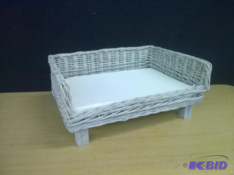 New Pet Bed WW31198LG
