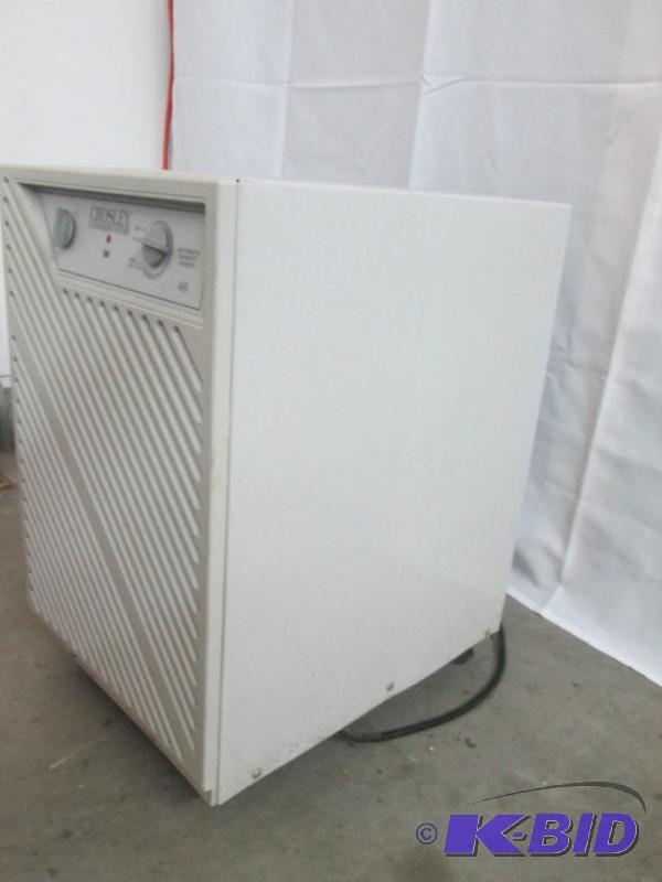 Crosley Conservator Dehumidifier September Consignments 2 KBID