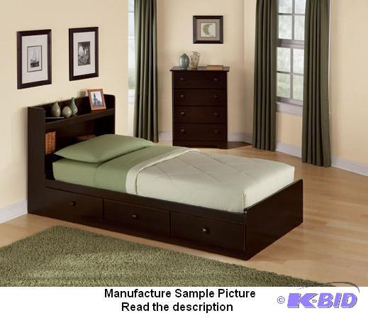 New Visions by Lane Furniture - My Place, My ...