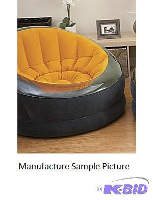 Intex&nbspBeanless&nbspBag&nbspChair - Bec...