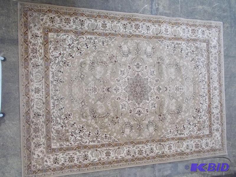 Rug