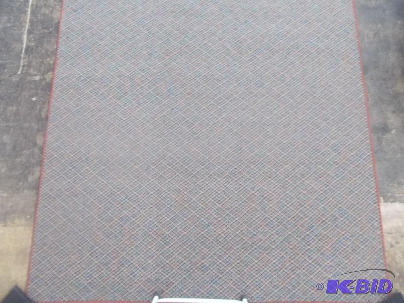Rugs
