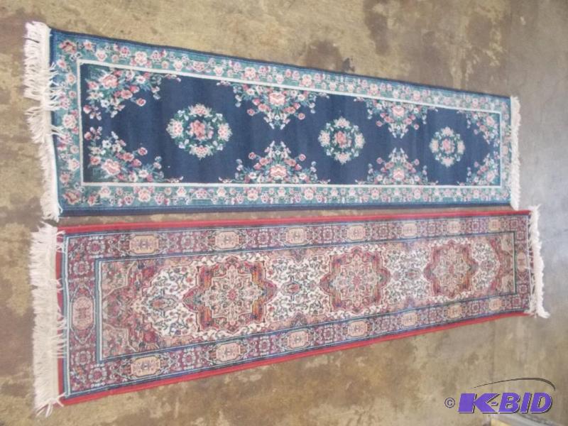 Rugs