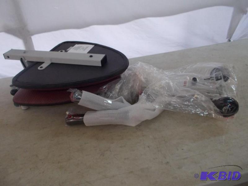 AB Machine