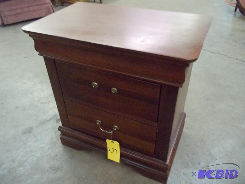 Night Stands