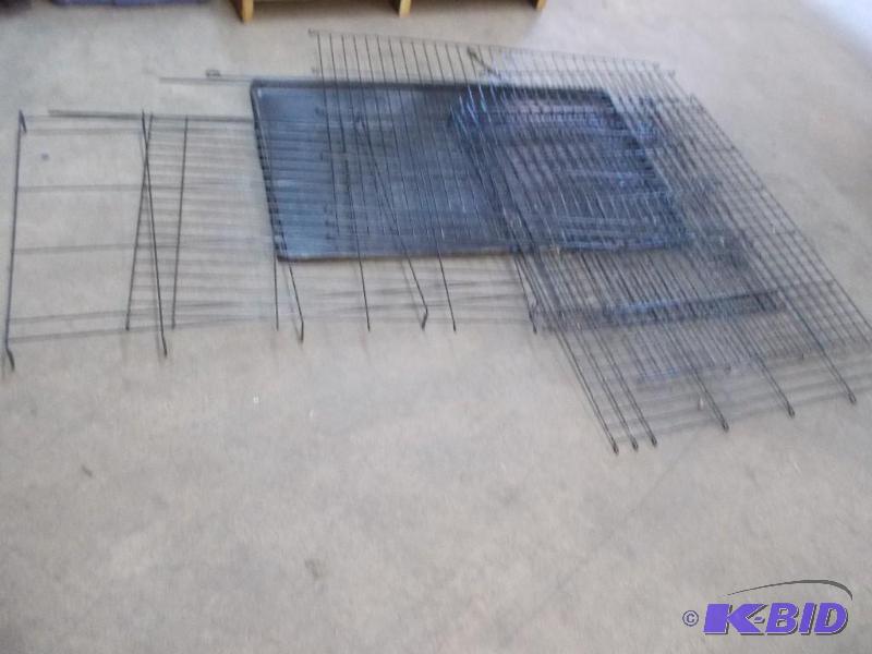 Kennel