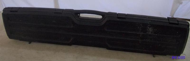 Gun Case