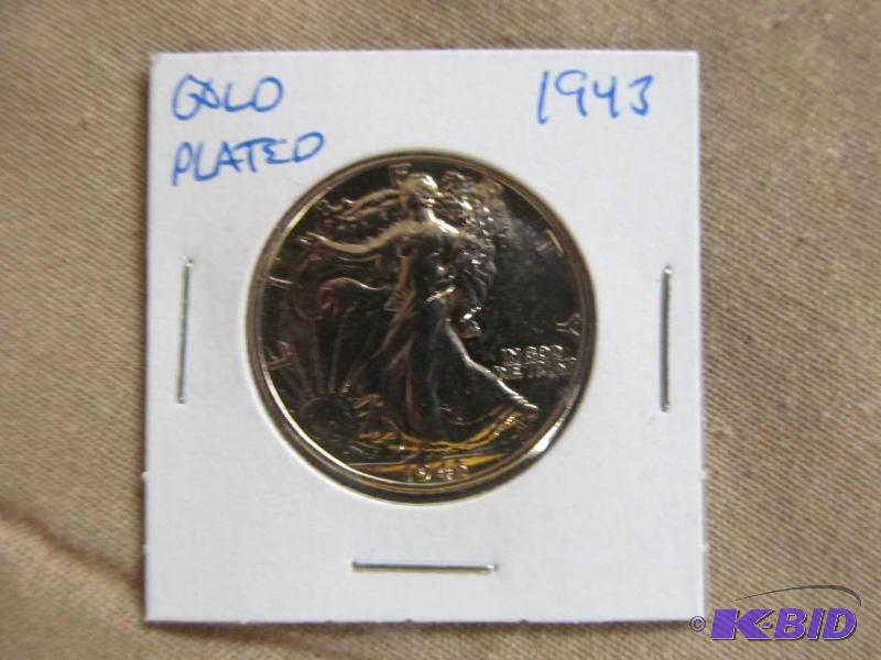 Coin