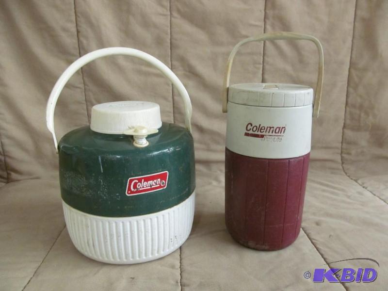 Jug