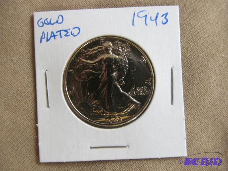 Coin