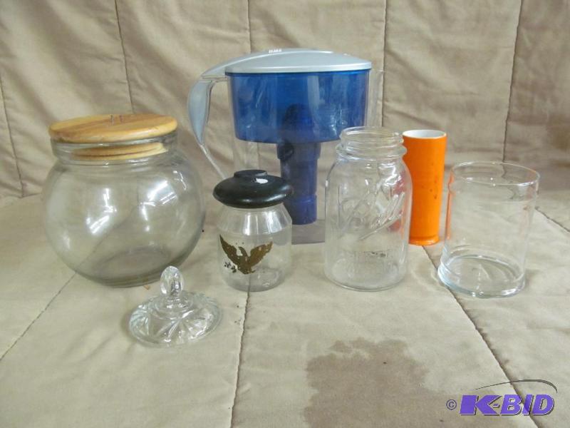 Jar