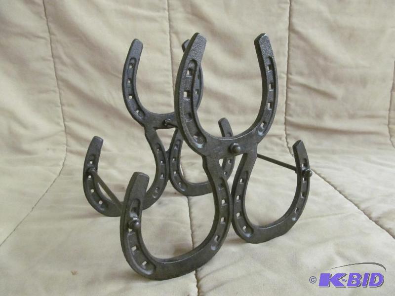 Wine Holder