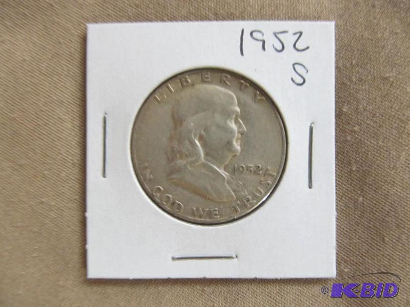 Coin