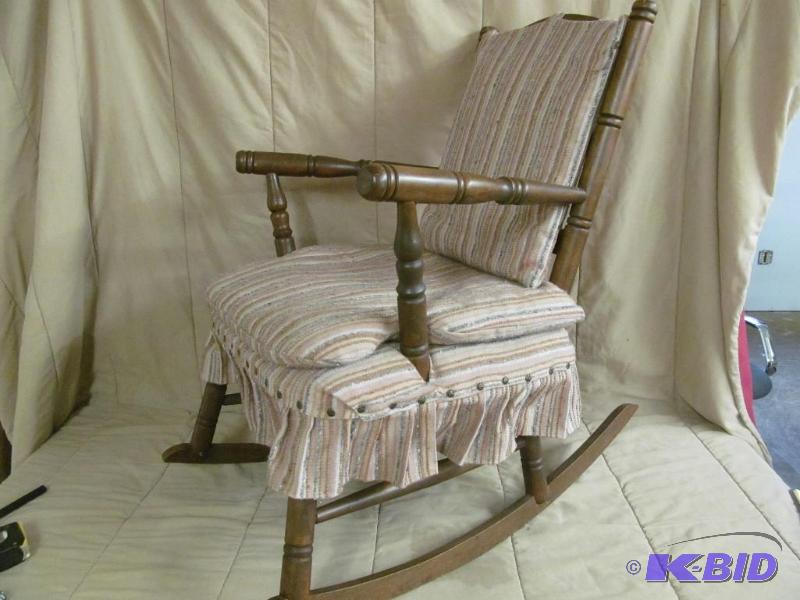 Chair