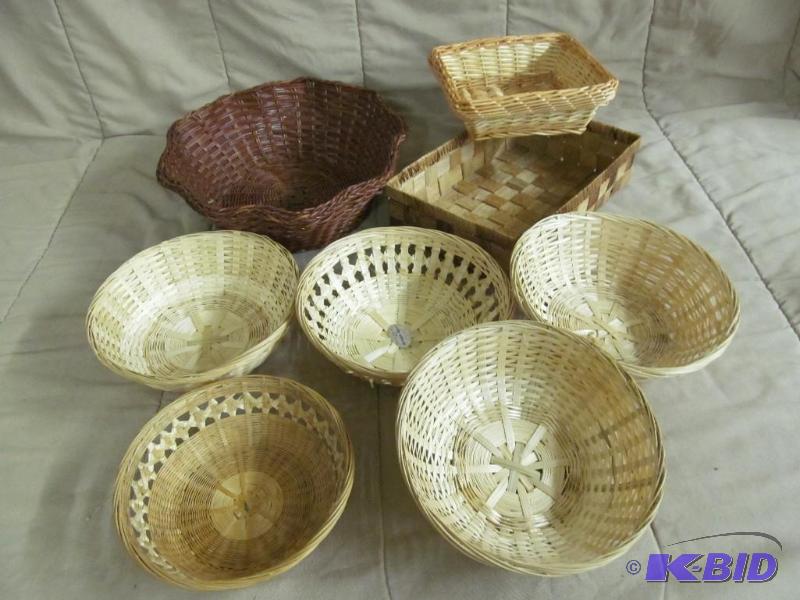 Basket