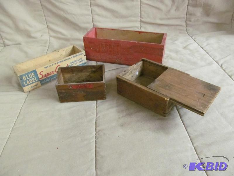 Box