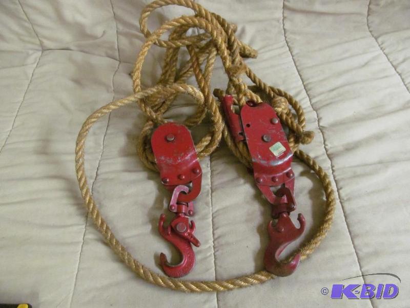 Tool