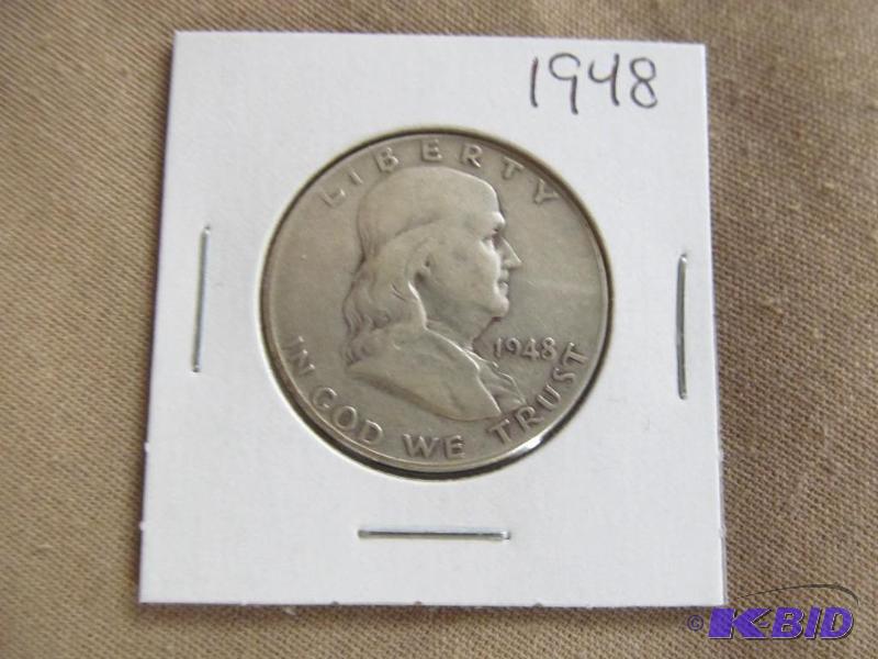 Coin