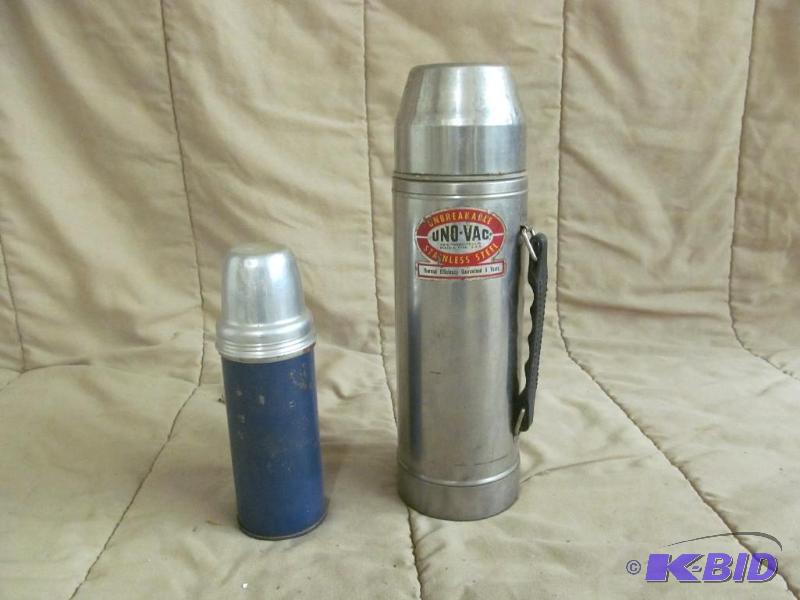 Thermos