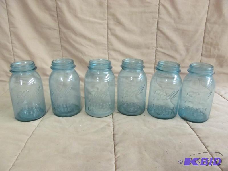 Jar