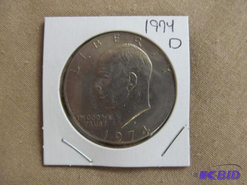 Coin