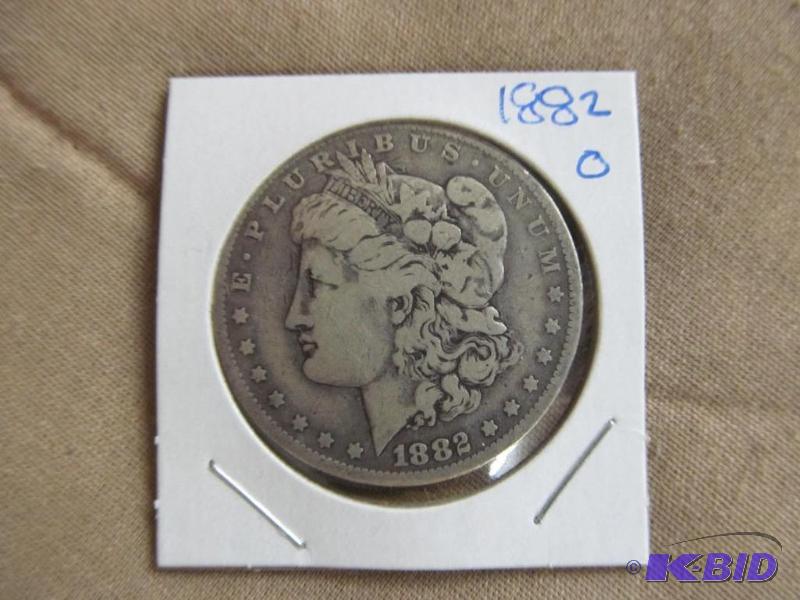 Coin