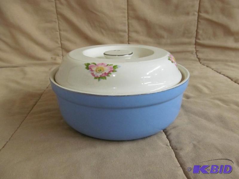Bowl