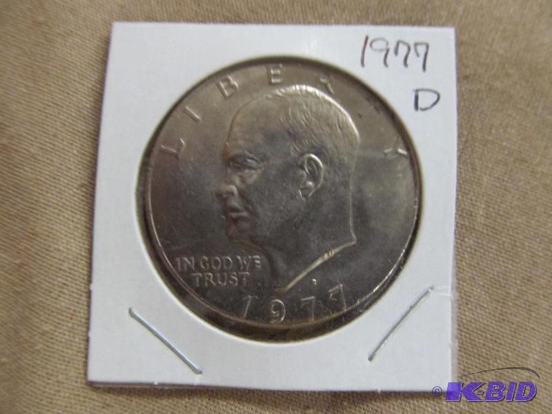 Coin