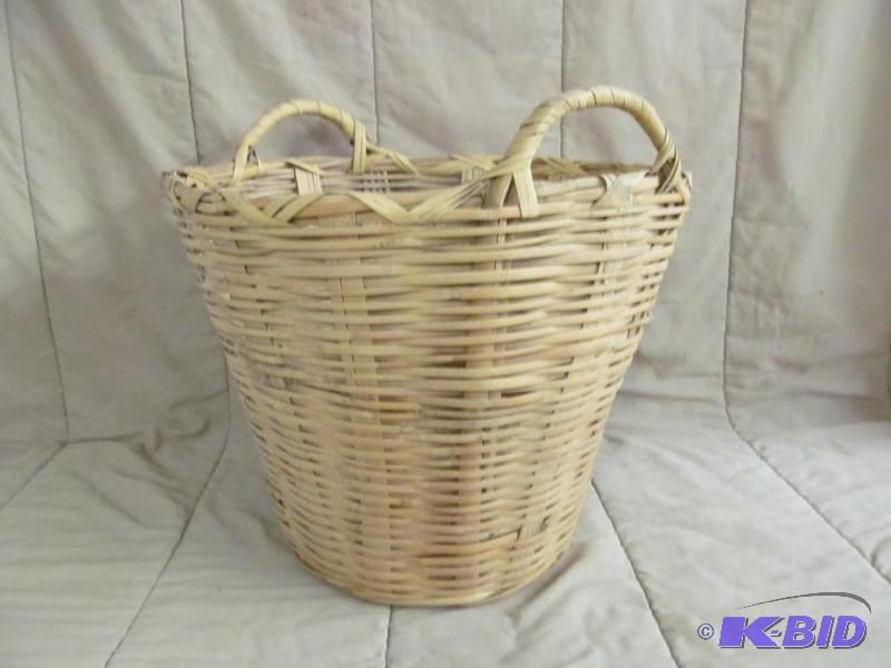 Basket
