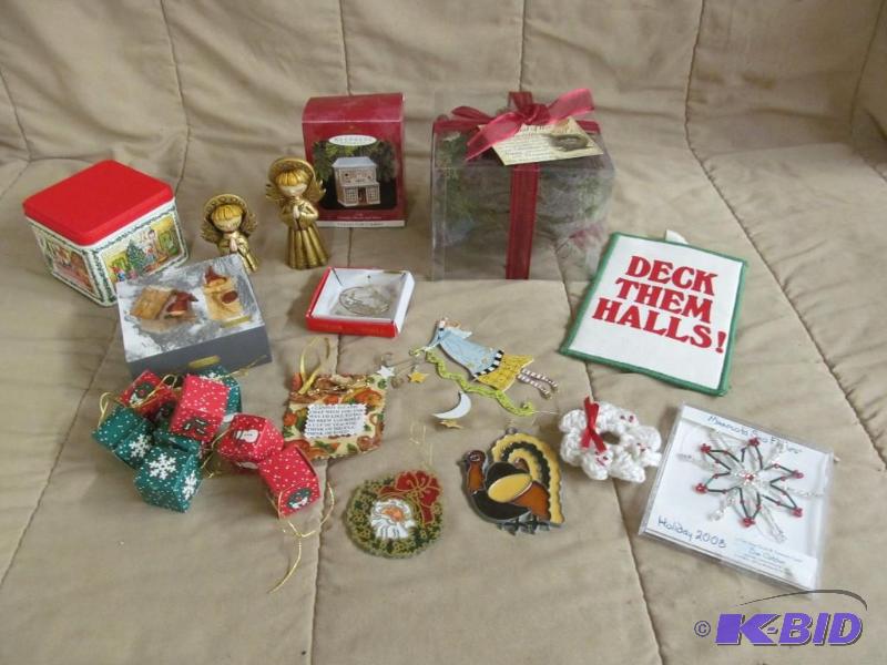 Christmas