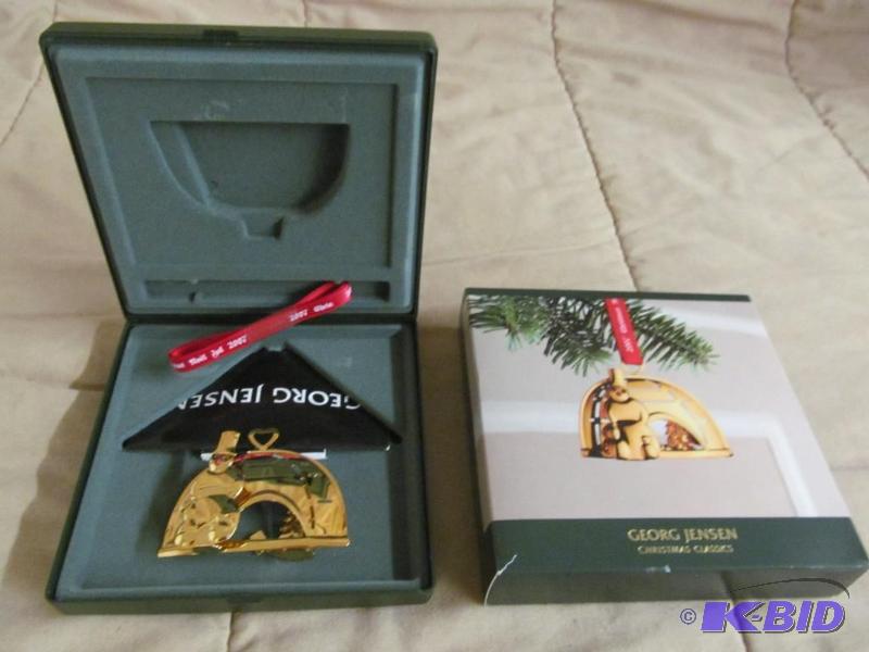 Ornament