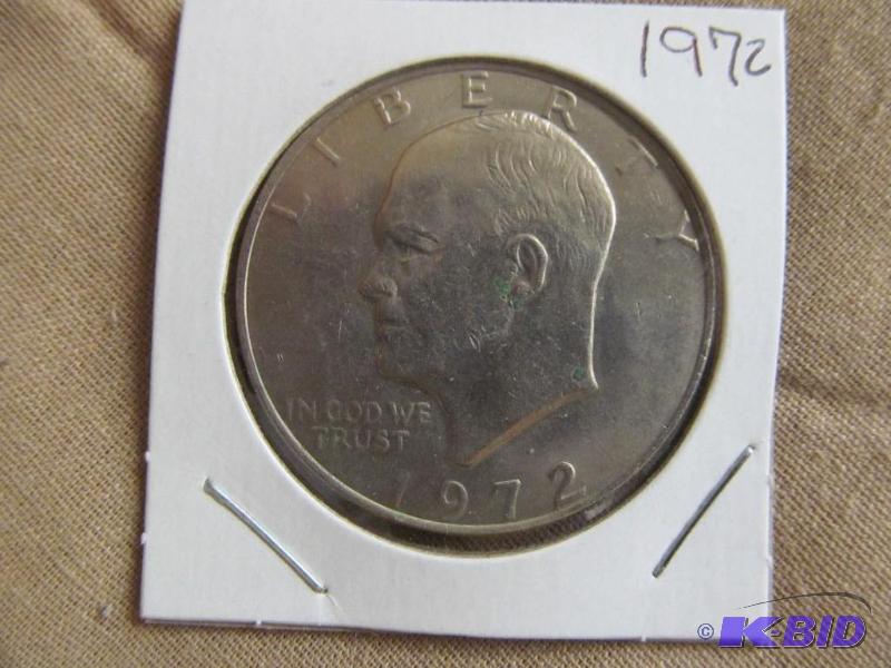 Coin